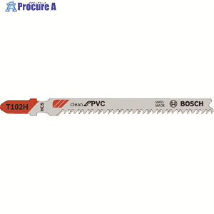 {bV WO\[u[h YfH| rE|A~hE|X`p T-102H T-102H/3 1pbN 498-6415