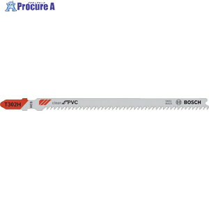 {bV WO\[u[h YfH| rE|A~hE|X`p T-302H T-302H/3 1pbN 498-6440