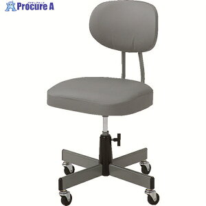 TRUSCO ֎q rj[U[ O[ T-80 1r 503-5724