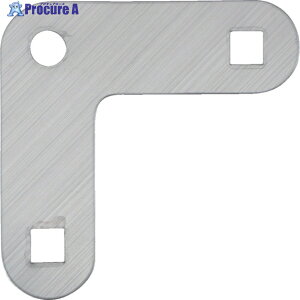 TRUSCO XeXVOU~  SUS-S 1 507-2999