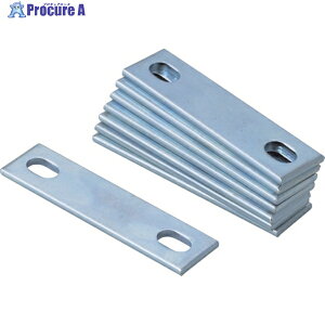 TRUSCO yʒIpA 8 rXt TB-R 1pbN 512-1981