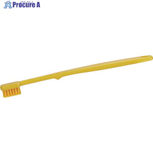 TRUSCO uV^uV HACCPΉ CG[ TBB-165-Y 1{ 521-7409