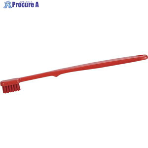 TRUSCO uV^uV HACCPΉ bh TBB-165-R 1{ 521-7410