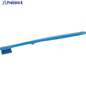 TRUSCO uV^uV HACCPΉ u[ TBB-165-B 1{ 521-7411