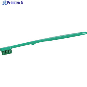 TRUSCO uV^uV HACCPΉ O[ TBB-165-GN 1{ 521-7412