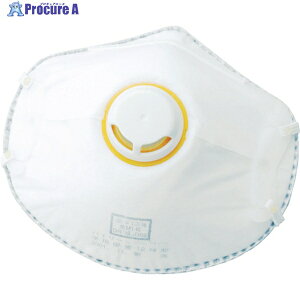 TRUSCO rCٕth}XN DS2 (10) T37A-DS2A 1 529-2181