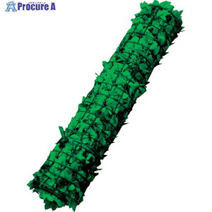 TASSCOM ډBO[tFX CgO[ TAN-605-LGN 1 536-6970