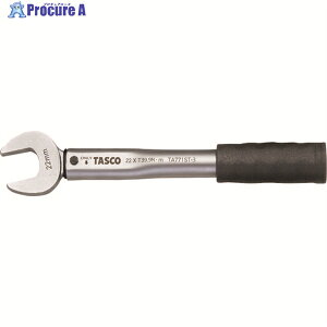 ^XR gN`5/8h(R410A/R32p) TA771ST-5 1{ 545-4741