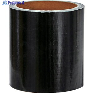 TRUSCO hV[gpxe[v 100mm×10m TBSSP10 1 549-5279