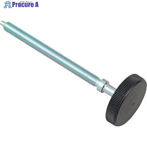 TOPCON gvRi140586 HOLDER-6mu TC-140586 1 557-1437