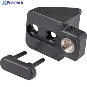 TOPCON gvRi140609 HOLDER-6 TC-140609 1 557-1439