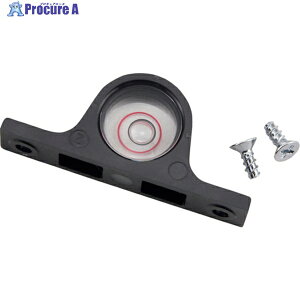 TOPCON gvRi140579 HOLDER-6CAAssy(lWt) TC-140579 1 557-1442