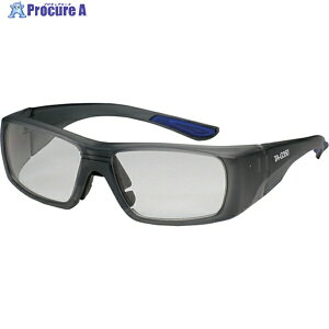 TOA BOJIN Z~ACJbvvt[ TA-G350TBCR TA-G350 TBCR 1 557-1860