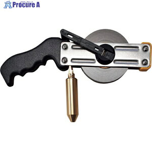 {x XeXE^NXP[ 30m STT-30 1{ 557-1934