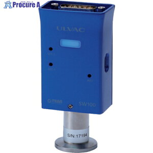 �A���o�b�N ��C���s���j�^��v SW100��ISG1(AC100V) SW100-ISG1-100V 1S ��560-8176