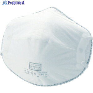 TRUSCO ĝĖh}XN DS2 Y (10) T35A-DS2KA 1 560-8226