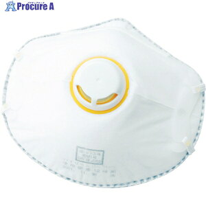 TRUSCO rCٕth}XN DS2 Y (10) T37A-DS2KA 1 560-8238