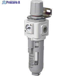 TRUSCO �t�B���^�[���M�����[�^�[ ���aRc3/8 �ő嗬��1.3 TAFR302-10 1�� ��562-5625