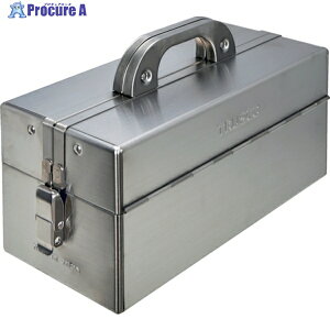 TRUSCO XeXJc[{bNX i 370x185x215mm SU3D-370 1 562-8178