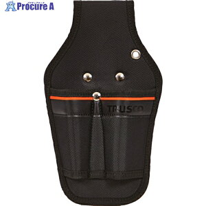 TRUSCO y`P[X 2 ubN TC82-A 1 562-8973