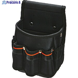 TRUSCO 2i y`P[Xt ubN TC41-A 1 563-0464