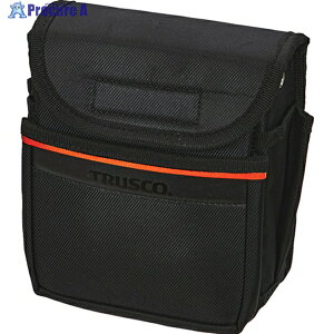 TRUSCO ^2i t^t ubN TC52-A 1 563-0467