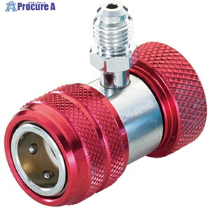 ^XR J[GARNCbNWCg p TA163SH-1 1 567-3800