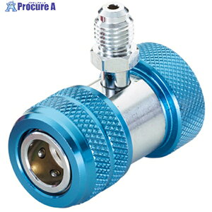 ^XR J[GARNCbNWCg ሳp TA163SH-2 1 567-3803