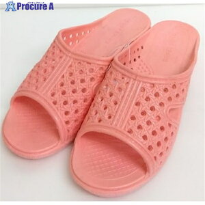 X^g fB[XtBbeBOT_ sN M T30212 PI M 1 569-1341