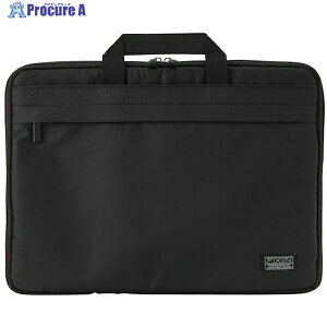 iJoV 13.3PCpCi[P[XX^Cv/BK SZC-FIXS005BK 1 593-9403