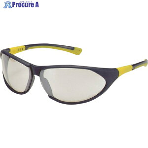 TOA BOJIN TOX^Cvی߂ T88 ~[UV400 T88 1 618-9903