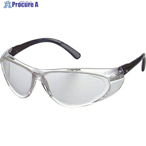 TOA BOJIN �ی�߂��� TA-173 PCF TA-173 PCF 1�� ��619-9324