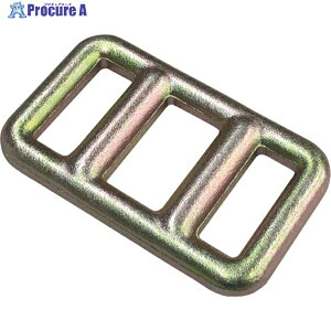 OH g TARb^Cv 66×110×17mm TAR40-5T 1 622-2023