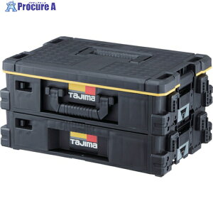 ^W} Zto{bNX2iZbg TB-HBOX2 1 624-7972