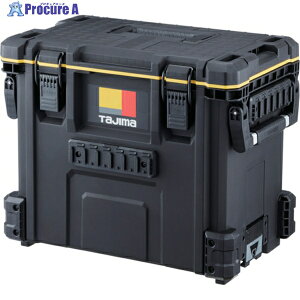 ^W} HZtc[{bNX TB-TBOX 1 624-7977