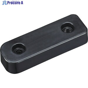 ^W} ZtL[c[{bNXprΓ TB-TBOXCLT 1 624-7980