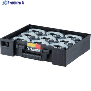 �^�W�} �Z�t�p�[�c�P�[�XS�T�C�Y9�Z�b�g�g���C�t�� TB-PCS9 1�� ��624-7983