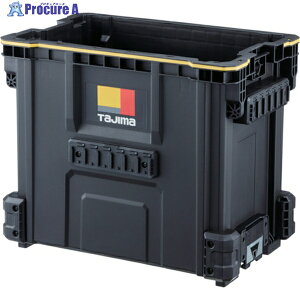 ^W} Ztc[oXPbg TB-TBSK 1 624-7986