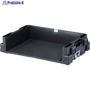 �^�W�} �Z�t���o���{�b�N�X���i TB-HBOXL 1�� ��624-7990