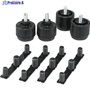 TEKATO eBEoX lWaϊA_v^[t(2) T-BALANCEN-ADPSET-2 1S 657-7028