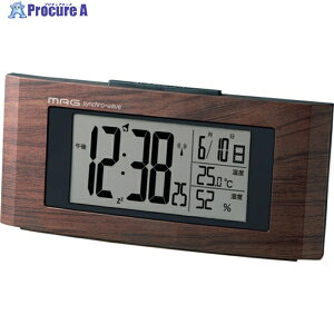 MAG dgڊo܂v(fW^) EbhC ؖڒ uE T-743BR-Z T-743 BR-Z 1 659-0981