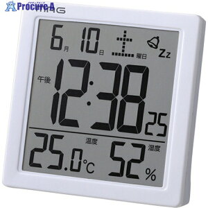 MAG fW^ڊo܂v JbV[j zCg T-726WH-Z T-726 WH-Z 1 659-0983
