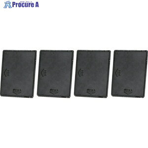 TRUSCO c[Hpdؔ TATEIRE-PP 1g 660-8987