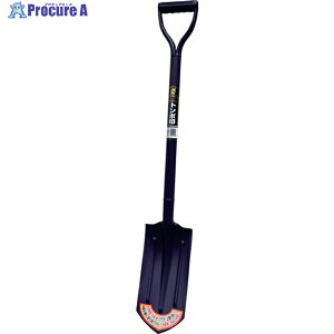 TOMBO zǃX،@M SVRHJS 1{ 677-2875