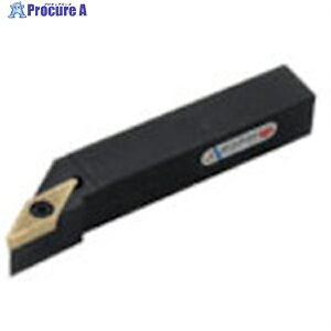 �O�H �O�a�E�킢���H�p SVJC�`�X�N�����[�I�����o�C�g�z���_ VC�`�C���T�[�g�Ή� SVJCL2020K16 1�� ��678-4461 ��SI517