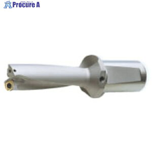 OH TAFM ėpHp nz_ N[gt(TAFh) TAFM1450F20 1 679-0097 SI517