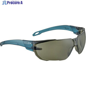 bolle ی상Kl SWIFT XyN^N X[NY SWIFTN20E 1 684-2944