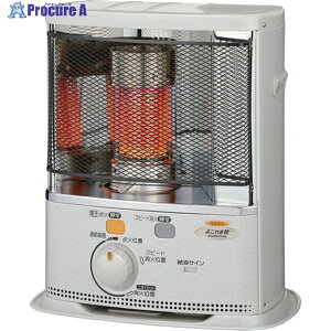 Ri |[^uΖXg[u(ˌ`) SX-EA28Y 1 686-2937