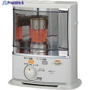 Ri |[^uΖXg[u(ˌ`) SX-EA24Y 1 686-2938