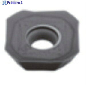 �^���K���C �]����H�p�C���T�[�g PVD�R�[�e�B���O AH3135 SWMT13T3AFPR-MS AH3135 10�� ��706-4217 ��MA515